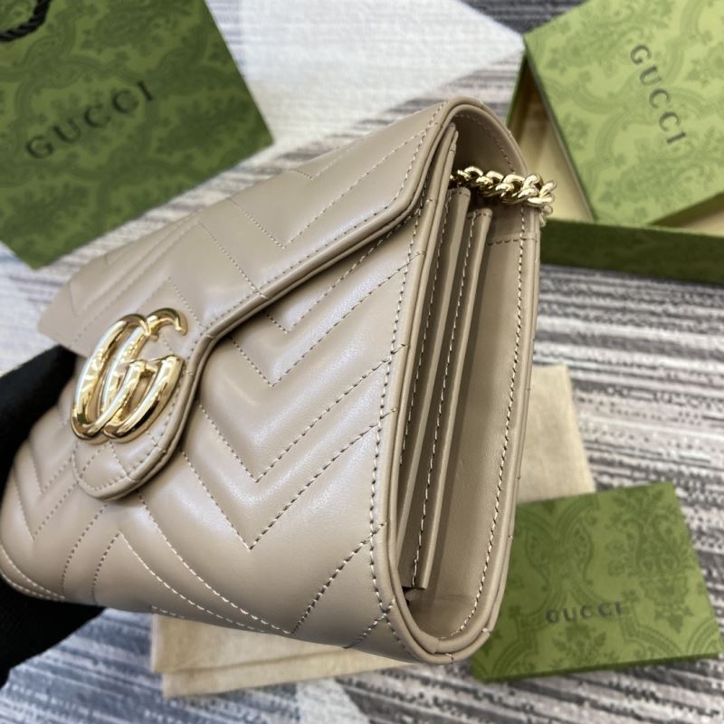 Gvc*1 marmont bags